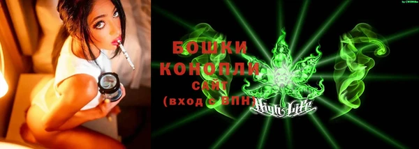 твердый Белокуриха